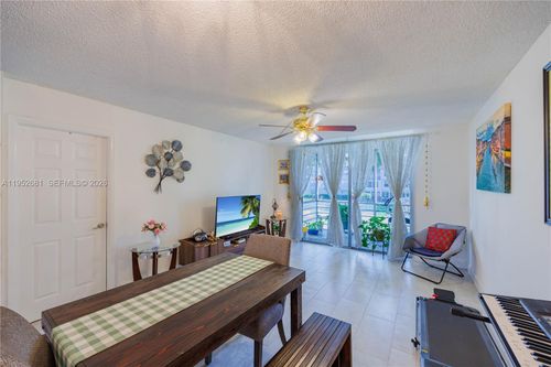 apt-209-9100 Lime Bay Blvd, Tamarac, FL, 33321-8648 | Card Image