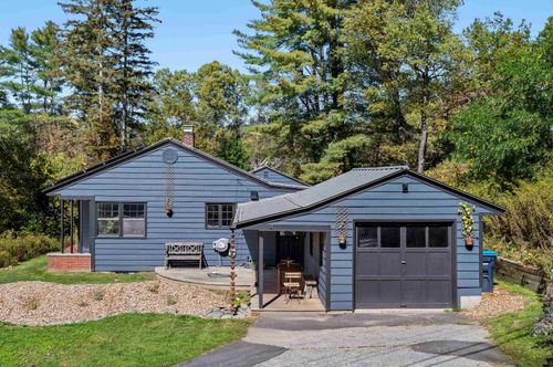 4 Hubbard Park Dr, Montpelier, VT, 05602-2138 | Card Image