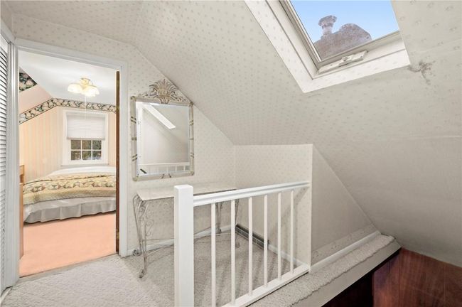 37 Briarcliff Rd, House other with 3 bedrooms, 2 bathrooms and null parking in Carmel NY | Image 16