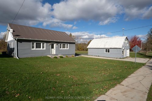 220 Owen Sound St, Southgate, ON, N0C1B0 | Card Image