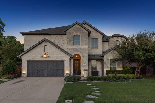 402 Salt Cedar Dr, Midlothian, TX, 76065-2239 | Card Image