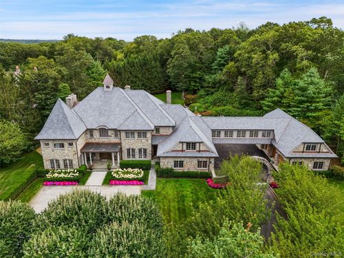 9 Terrace Cir, North Castle, NY, 10504-1112 | Card Image