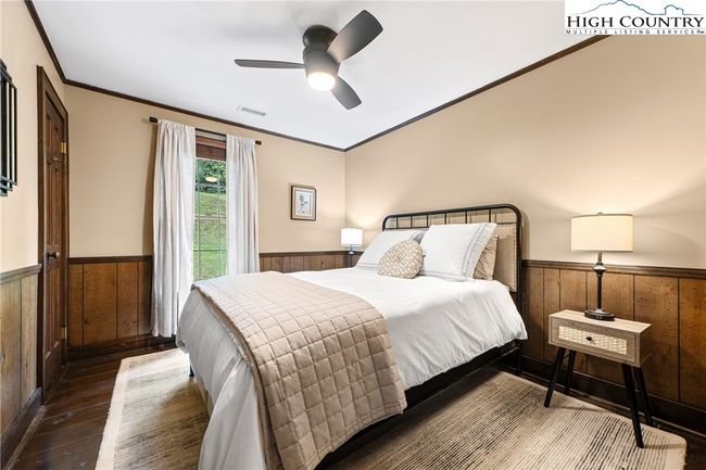 1866 Goforth Rd, House other with 4 bedrooms, 5 bathrooms and null parking in Blowing Rock NC | Image 32