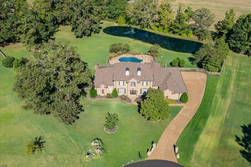 40 Kingston Cv, Eads, TN, 38028-3307 | Card Image