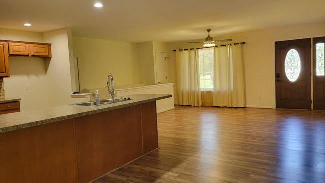 507 Field Rd, House other with 4 bedrooms, 2 bathrooms and null parking in Clio MI | Image 9
