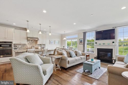 2150 Julia Dr, CONSHOHOCKEN, PA, 19428-2467 | Card Image