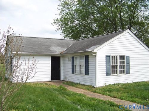 8219 New Ashcake Rd, Mechanicsville, VA, 23116-4036 | Card Image