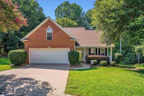 511 Shadetree Court, moore, SC, 29369 | Card Image