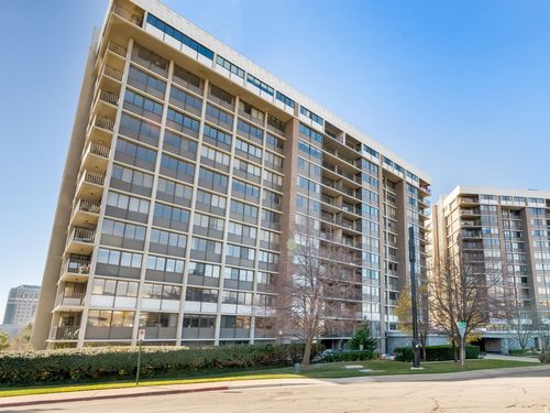 ph1e-241 N Vine St, Salt Lake City, UT, 84103-1962 | Card Image