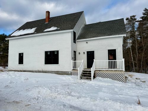 289 S Main Street, Andover, ME, 04216 | Card Image