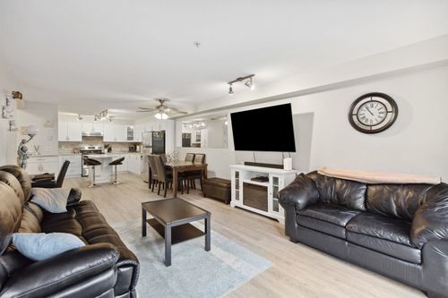 310-160 Shoreline Cir, Port Moody, BC, V3H0B2 | Card Image