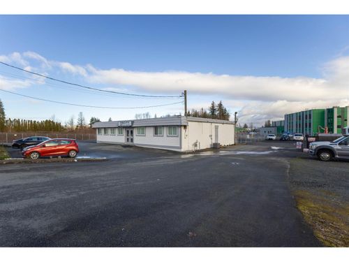 22867 Fraser Highway, Langley, BC, V2Z2T3 | Card Image