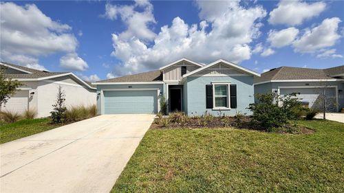 5768 Gingham Drive, KISSIMMEE, FL, 34758 | Card Image