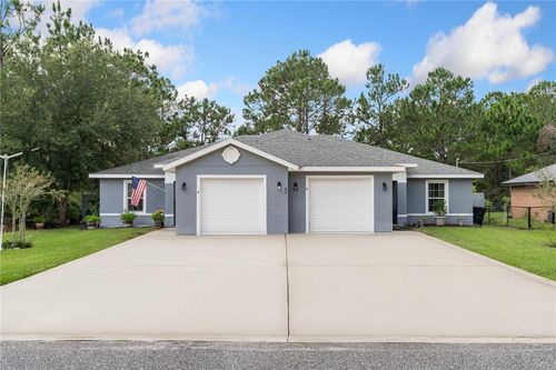 unit-a-84 Buttonworth Dr, PALM COAST, FL, 32137-9404 | Card Image