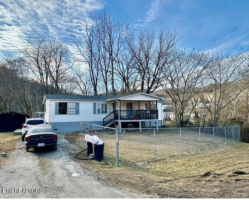 6154 Highway 840, Wallins Creek, KY, 40873-8820 | Card Image