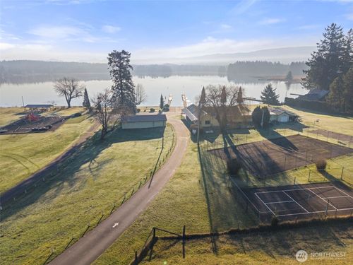17346 Topaz Loop Se, Yelm, WA, 98597-9188 | Card Image