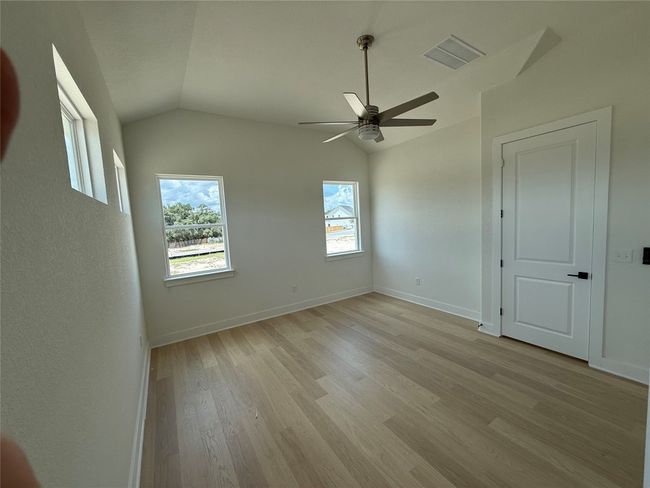 12009 Cearley Dr, House other with 4 bedrooms, 3 bathrooms and 2 parking in Austin TX | Image 10