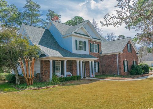 1427 Mcmaster Dr, Myrtle Beach, SC, 29575-5874 | Card Image