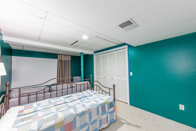 66 - 66 Cambridge Ct, Condo with 2 bedrooms, 2 bathrooms and 2 parking in Beacon Falls CT | Image 23
