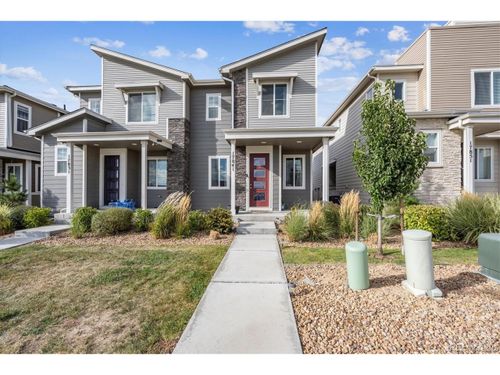 17841 E 96th Ave, Commerce City, CO, 80022-9075 | Card Image
