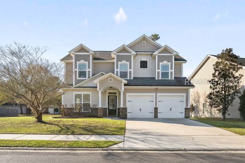 51 Sago Palm Dr, Bluffton, SC, 29910-9503 | Card Image