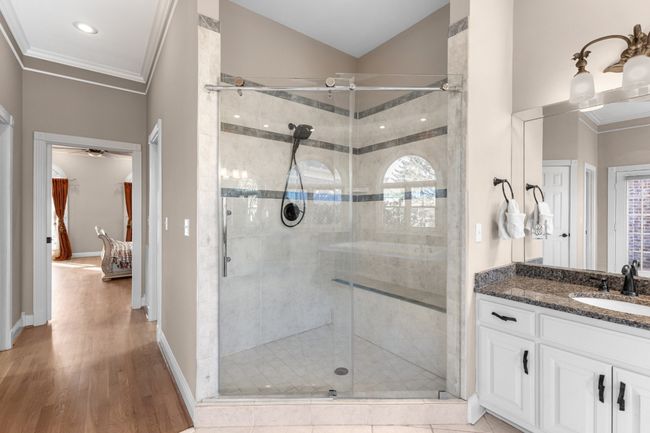 5172 Remington Dr, House other with 4 bedrooms, 6 bathrooms and 3 parking in Brentwood TN | Image 20