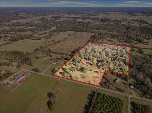 TR 3 County Road 4840, Mt Pleasant, TX, 75455 | Card Image