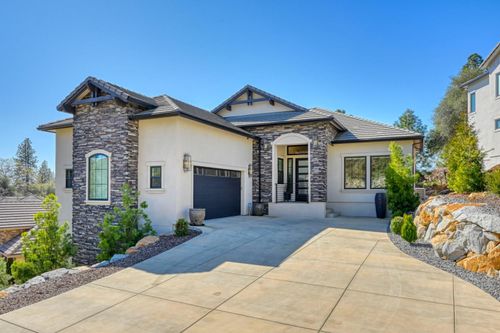 1412 Lodge View Dr, Meadow Vista, CA, 95722-9359 | Card Image