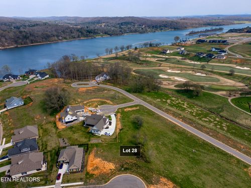 313 17th Way Drive, Loudon, TN, 37774 | Card Image