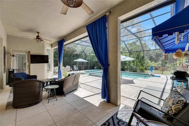 Pool/Lanai | Image 46