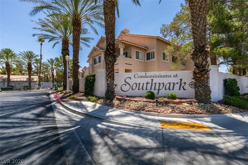 1026-7450 S Eastern Ave, Las Vegas, NV, 89123-1557 | Card Image
