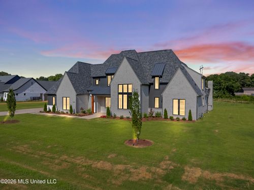 5424 Sophia Ln, Hernando, MS, 38632-1592 | Card Image