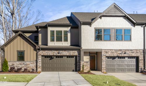 964 Double Helix Rd, Apex, NC, 27523-6804 | Card Image