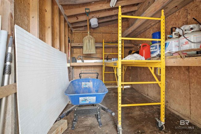 Storage | Image 22