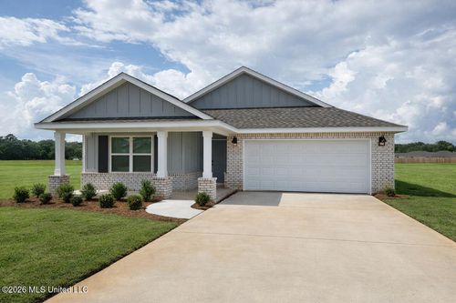 205 Magnolia Farms Dr, Lucedale, MS, 39452 | Card Image