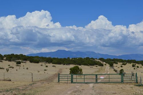TBD Claymine Rd, Rye, CO, 81069 | Card Image