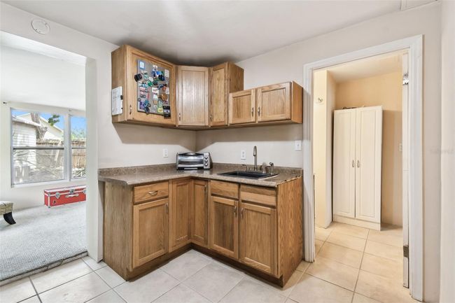 422 Dunedin Cir, House other with 4 bedrooms, 2 bathrooms and null parking in TEMPLE TERRACE FL | Image 31
