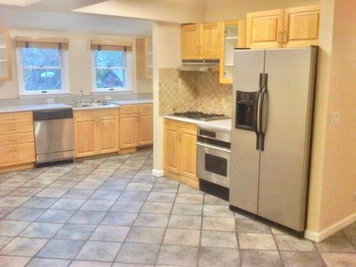 1-53 Rose Ave, Harrison, NY, 10528-4614 | Card Image