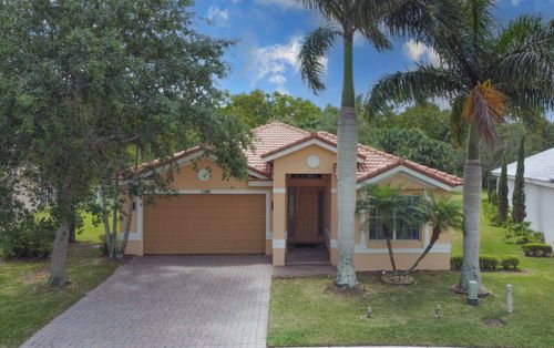 1196 Se Fleming Way, Stuart, FL, 34997-1559 | Card Image