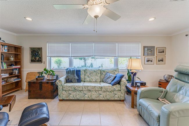 The Perfect Space for Hosting! | Image 13