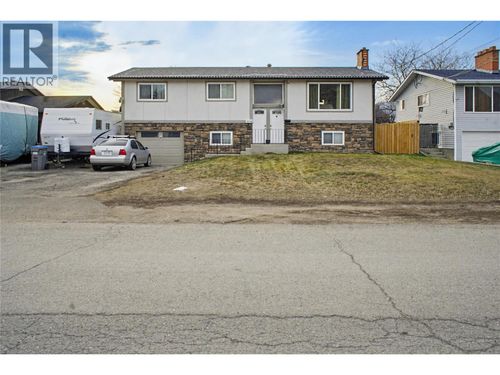 1271 Kimberley Cres, Kamloops, BC, V2B3B8 | Card Image