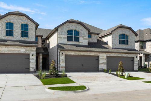 670 Sandiford Ct, Mansfield, TX, 76063-7178 | Card Image