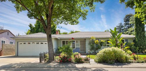 3805 Bonnie Lane, Stockton, CA, 95204 | Card Image