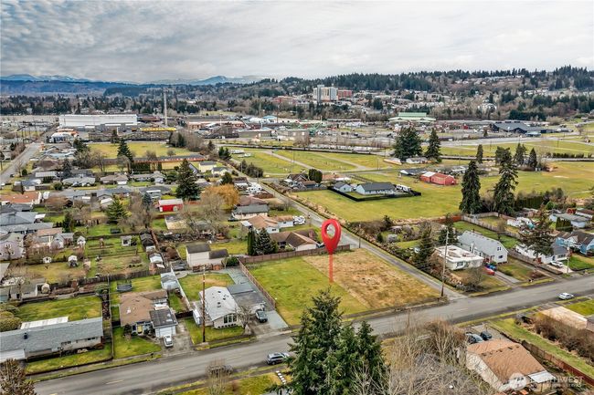 921 9 Th St Sw, Home with 0 bedrooms, 0 bathrooms and null parking in Puyallup WA | Image 4