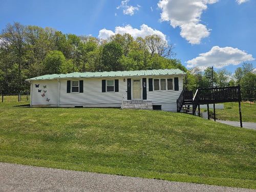 1012 Ridgedale Rd, Saltville, VA, 24370-4261 | Card Image