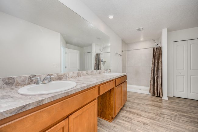 1544 Summit Rd Se, House other with 3 bedrooms, 2 bathrooms and null parking in Palm Bay FL | Image 14