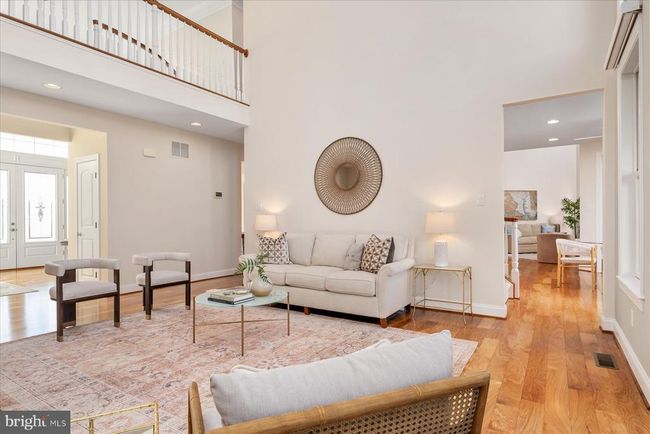 1576 Bay Head Rd, House other with 6 bedrooms, 6 bathrooms and null parking in ANNAPOLIS MD | Image 14