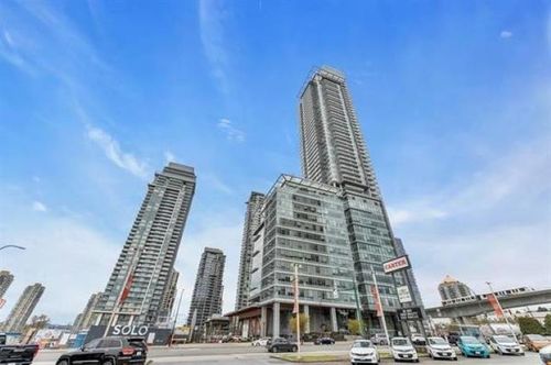 2309-4485 Skyline Dr, Burnaby, BC, V5C0J2 | Card Image