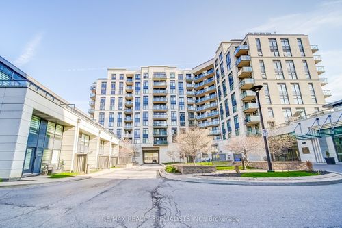 710-24 Woodstream Blvd, Woodbridge, ON, L4L8C4 | Card Image
