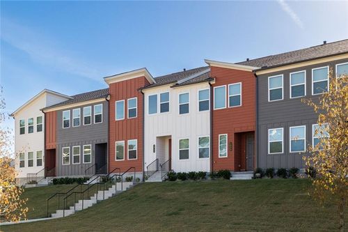 1561 Bryson Drive Nw, Atlanta, GA, 30318 | Card Image